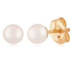 14KG 5-5.25MM PEARL picture