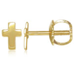 14KG X-SM CROSS BABY SB picture