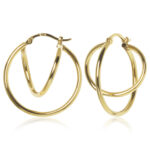 14KG LG/SM DBL TUBE S/D picture