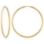 14KG 1.5X30MM ENDLESS HOOP picture