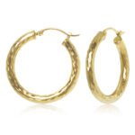 14KG 3X25MM D/C TUBE HOOP picture