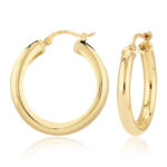 14KG 4X30MM S/D HOOP picture