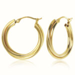 14KG 3-1.5X20MM TWIST HOOP picture