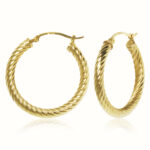 14KG 3X25MM TWIST TUBE picture