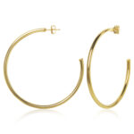 14KG 2.5X50MM POST TUBE HOOP picture