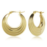 14KG SM STEPS HOOP picture