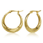 14KG SM TWIST W/TIES SD picture