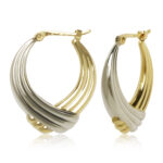 14KG MD CROSSED RIBS L/R picture