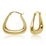 14KG TRIANGLE HOOP SD picture