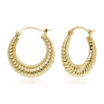 14KG SM SHRIMP SHELL HOP picture