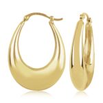 14KG MED PL POL HOOP SD picture