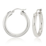 SS 4X30MM S/D TUBE picture