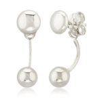 SS 6MM BALL ADD ON picture