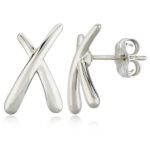 SS EX-SM “X” picture