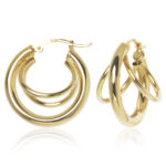 14KG TRIPLE TUBES S/D picture