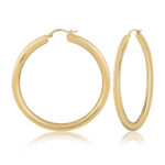 14KG 40MM FLAT HOOP S/D picture