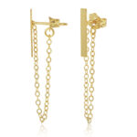 14KG 2MMX13MM BAR W/CHAIN picture