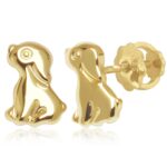 14KG DOG BABY SB picture