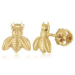 14KG BUMBLE BEE STUD BABY SB picture