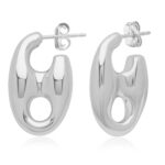 SS SM MARINER LINK J HOOP picture