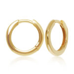 14KG 1.5X10MM HINGED HOOP picture