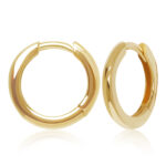 14KG 1.5X12MM HINGED HOOP picture