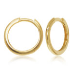 14KG 1.5X15MM HINGED HOOP picture