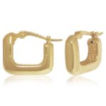14KG CHUBBY SQUARE HOOP S/D picture