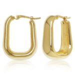 14KG TAPERED SOFT SQUARE HOOP S/D picture