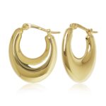 14KG SM FLAT HOOP S/D picture