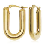 14KG HORSESHOE HOOP S/D picture