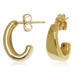 14KG SMALL J POST picture