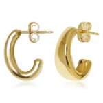 14KG MED J POST picture