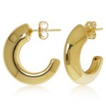 14KG SM RAM HORN J HOOP picture