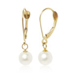 14KG SIMPLE FW-PEARL L/B DROP picture