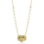 14KG 2-3X6 & 1-3X8MM ROND W/8R-16″ & PC CHAIN picture