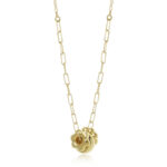 14KG 3- 3X8MM ROND W/8R-16″ & PC CHAIN picture
