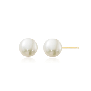14KG 5-5.25MM PEARL picture