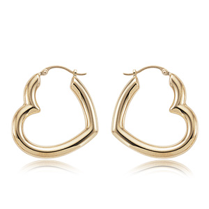 Heart Hoops picture