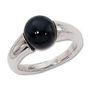 SS 9MM BLACK ONYX picture